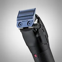 Машинка для стрижки BaByliss PRO FX899MBE FxOne чорна [175602] - мініатюра 8