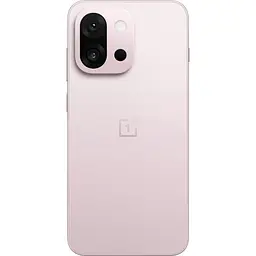 Смартфон OnePlus 13s 12/256GB Pink Satin Global [166088] - мініатюра 5