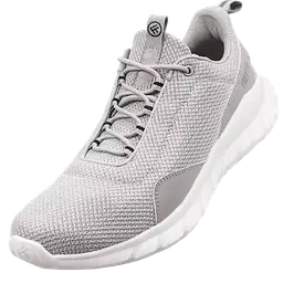 Кросівки Xiaomi FreeTie Urban Light Running Shoes Size 40 Grey (MR0031BWW) [85726] - мініатюра 1