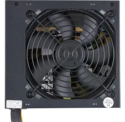 Блок живлення Vinga 400W без кабелю (VPS-400A-120) - мініатюра 5