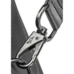 Сумка RivaCase 8251 - мініатюра 3