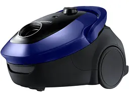 Пылесос Samsung VC07M25H0WB - миниатюра 3