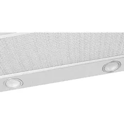 Витяжка Ventolux Garda 60 Inox (1100) LED телескопічна - мініатюра 6