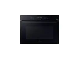 Духова шафа Samsung NQ5B4353FBK