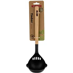 Ополоник Florina Timber Pbt Black (4B7685) - мініатюра 2