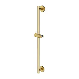 Душова стійка Omnires gold (DR12GLB) - мініатюра 1