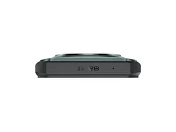 Смартфон Oukitel WP35 Pro 12/512GB Green - миниатюра 11