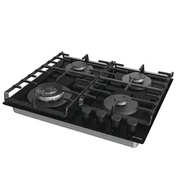Варильна поверхня Gorenje GTW642SYB - мініатюра 3