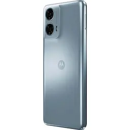 Смартфон Motorola Moto G24 Power 8/256Gb UA-UCRF Glacier Blue [PB1E0002RS] [102582] - мініатюра 7