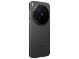 Смартфон Vivo X300 Pro 16/512GB Phantom Black - мініатюра 7