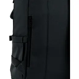 Рюкзак GoPack Education Teens 178 чорний (GO25-178L-1) - мініатюра 23