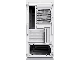Корпус Gamemax M60 White - мініатюра 9
