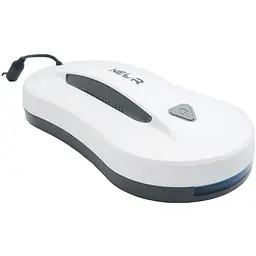 Робот-мийник для вікон Neor Cleano 3M28 RC WT (23302013) - мініатюра 3
