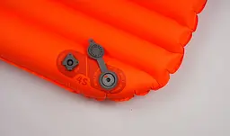Килимок самонадувний туристичний Flextail Tiny 7см - мініатюра 3