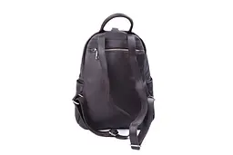 Рюкзак Firenze 25х35х13 см sum0028638 - мініатюра 5