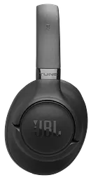 Навушники TUNE 730BT Black (JBLT730BTBLK) JBL teh0021124 - мініатюра 8