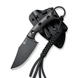 Ніж Civivi Midwatch C20059B-1 - мініатюра 3