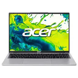 Ноутбук Acer Aspire Lite AL16-54P-56ES (NX.DK6EU.008) - мініатюра 1