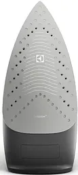 Праска Electrolux E5SI2-6OG - мініатюра 2