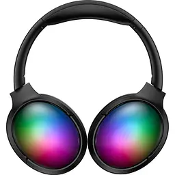Ігрові навушники Onikuma B3 Black [113089] - мініатюра 4
