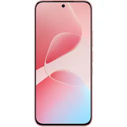 Смартфон Infinix Hot 60 Pro X6885 8/256Gb Coral Tides UA UCRF - мініатюра 2