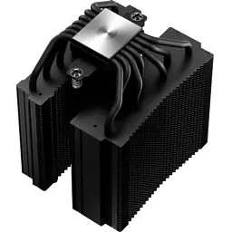 Кулер до процесора Deepcool Assassin 4S (R-ASN4S-BKGPMN-G) - мініатюра 6