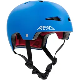 Шолом REKD Elite 2.0 Helmet 57-59 Синій