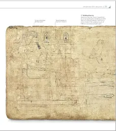 The Definitive Visual History. Ancient Egypt - мініатюра 10