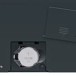 Ваги підлогові електронні STYLE SENSE COMFORT 100 (63853) - мініатюра 6