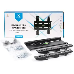 Кронштейн Vinga TM10-2251 - мініатюра 3