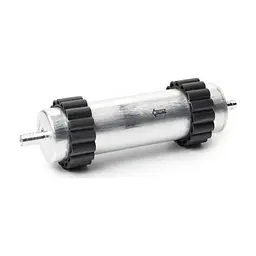 Фільтр паливний Bosch F026402361 - мініатюра 2