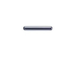 Зовнішній акумулятор (павербанк) Xiaomi 5000mAh Ultra Slim 18W GL (BHR9535GL) сірий - мініатюра 5