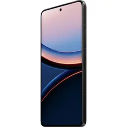 Смартфон Poco F7 Ultra 16/512Gb Yellow Global EU [133066] - мініатюра 4