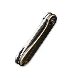 Ніж cкладний Civivi Mini Elementum C18062Q-1 - мініатюра 6