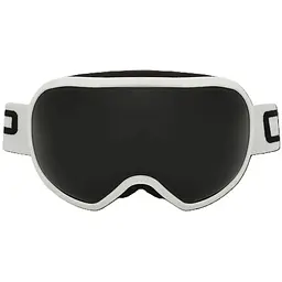 Маска CMP Joopiter Goggles L White (1097-30B4977-15XF L)