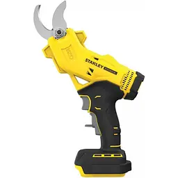 Секатор акумуляторний Stanley FatMax (SFMCPP32B-XJ)