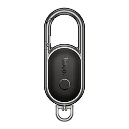 Трекер HOCO E91J Tiger smart anti-lost (keychain) - мініатюра 3