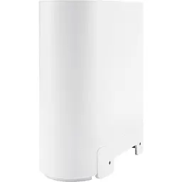 MESH-система ASUS mesh ExpertWiFi EBM68 1PK White (90IG07V0-MO3A60) - мініатюра 5