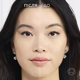 Тональний крем для обличчя з гіалуроновою кислотою L’Oréal Paris True Match тон 1.5N 30 мл - мініатюра 2