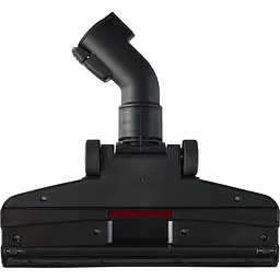 Пилосос Midea MB08EUBU [127165] - мініатюра 18