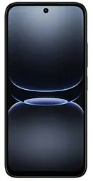 Смартфон Infinix Smart 20 (X6840B) 4/128Gb Shadow Black UA UCRF - мініатюра 5