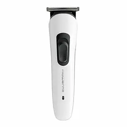 Машинка для стрижки Rowenta TN 8934E0 (56654)
