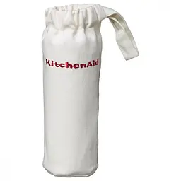 Міксер KitchenAid 5KHM9212ECU - мініатюра 5