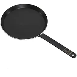 Сковорода професійна для млинців Heinner Chef Line 30 см (HR-JH-C30) - мініатюра 2