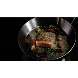 Вакумний пакувальник Electrolux Explore - мініатюра 8