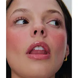 Блиск для губ Rhode Peptide Lip Tint Peach Pit 10 мл - мініатюра 2