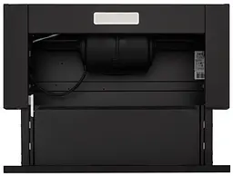 Витяжка Jantar TLT 1000 LED 60 BL (6912476) - мініатюра 4
