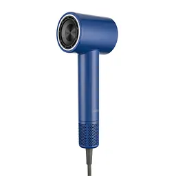 Фен Rotex RFS1062-ion TurboShine Plus - мініатюра 7