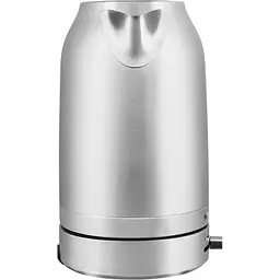 Електрочайник KitchenAid 5KEK1701ESX [120148] - мініатюра 4