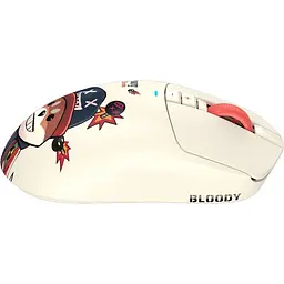 Миша Bloody R72 Ultra (Proxy Boom) (R72 Ultra (Proxy Boom)) - мініатюра 5